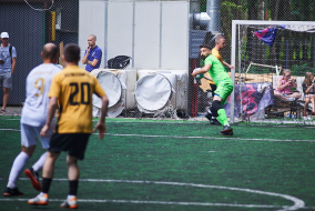 <a href="https://st.getinfootball.com/albums/1096008/6879616a23167_1920.jpg" target="_blank">Завантажити оригінал</a>