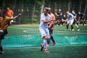<a href="https://st.getinfootball.com/albums/1096008/6879616bcb094_1920.jpg" target="_blank">Завантажити оригінал</a>