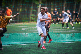 <a href="https://st.getinfootball.com/albums/1096008/6879616bcb094_1920.jpg" target="_blank">Завантажити оригінал</a>