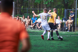 <a href="https://st.getinfootball.com/albums/1096008/6879616dad4f0_1920.jpg" target="_blank">Завантажити оригінал</a>