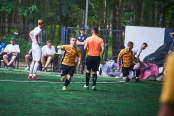 <a href="https://st.getinfootball.com/albums/1096008/6879616f8a24a_1920.jpg" target="_blank">Завантажити оригінал</a>