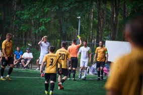 <a href="https://st.getinfootball.com/albums/1096008/6879617165fcd_1920.jpg" target="_blank">Завантажити оригінал</a>