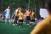<a href="https://st.getinfootball.com/albums/1096008/687961733bcc7_1920.jpg" target="_blank">Завантажити оригінал</a>