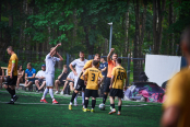 <a href="https://st.getinfootball.com/albums/1096008/6879617512742_1920.jpg" target="_blank">Завантажити оригінал</a>
