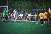 <a href="https://st.getinfootball.com/albums/1096008/68796176d6c6d_1920.jpg" target="_blank">Завантажити оригінал</a>