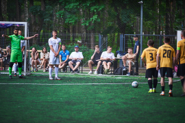 <a href="https://st.getinfootball.com/albums/1096008/68796176d6c6d_1920.jpg" target="_blank">Завантажити оригінал</a>