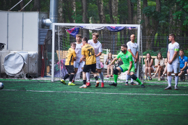 <a href="https://st.getinfootball.com/albums/1096008/68796178c7976_1920.jpg" target="_blank">Завантажити оригінал</a>