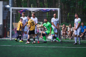 <a href="https://st.getinfootball.com/albums/1096008/6879617aab89b_1920.jpg" target="_blank">Завантажити оригінал</a>