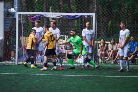 <a href="https://st.getinfootball.com/albums/1096008/6879617aab89b_1920.jpg" target="_blank">Завантажити оригінал</a>
