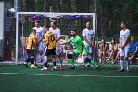 <a href="https://st.getinfootball.com/albums/1096008/6879617aab89b_1920.jpg" target="_blank">Завантажити оригінал</a>