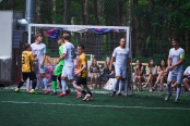 <a href="https://st.getinfootball.com/albums/1096008/6879617cc85e8_1920.jpg" target="_blank">Завантажити оригінал</a>