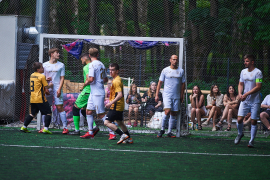 <a href="https://st.getinfootball.com/albums/1096008/6879617cc85e8_1920.jpg" target="_blank">Завантажити оригінал</a>