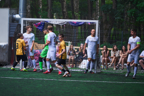 <a href="https://st.getinfootball.com/albums/1096008/6879617cc85e8_1920.jpg" target="_blank">Завантажити оригінал</a>