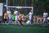 <a href="https://st.getinfootball.com/albums/1096008/6879617fdc29c_1920.jpg" target="_blank">Завантажити оригінал</a>