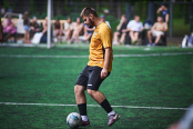 <a href="https://st.getinfootball.com/albums/1096008/687961829cf2a_1920.jpg" target="_blank">Завантажити оригінал</a>