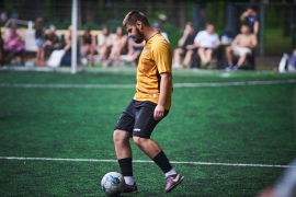 <a href="https://st.getinfootball.com/albums/1096008/687961829cf2a_1920.jpg" target="_blank">Завантажити оригінал</a>