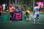 <a href="https://st.getinfootball.com/albums/1096008/68796185bc5e6_1920.jpg" target="_blank">Завантажити оригінал</a>