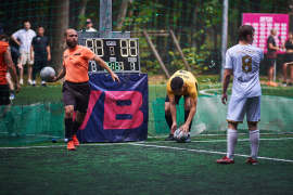 <a href="https://st.getinfootball.com/albums/1096008/68796185bc5e6_1920.jpg" target="_blank">Завантажити оригінал</a>