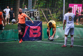 <a href="https://st.getinfootball.com/albums/1096008/68796185bc5e6_1920.jpg" target="_blank">Завантажити оригінал</a>