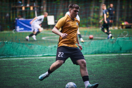 <a href="https://st.getinfootball.com/albums/1096008/68796188a4a07_1920.jpg" target="_blank">Завантажити оригінал</a>