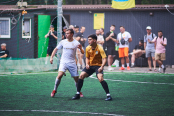 <a href="https://st.getinfootball.com/albums/1096008/6879618bdd6d6_1920.jpg" target="_blank">Завантажити оригінал</a>