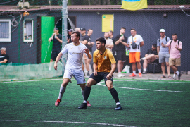 <a href="https://st.getinfootball.com/albums/1096008/6879618bdd6d6_1920.jpg" target="_blank">Завантажити оригінал</a>