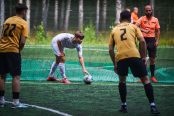 <a href="https://st.getinfootball.com/albums/1096008/6879618ed1997_1920.jpg" target="_blank">Завантажити оригінал</a>
