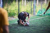 <a href="https://st.getinfootball.com/albums/1096008/6879619098309_1920.jpg" target="_blank">Завантажити оригінал</a>