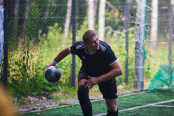 <a href="https://st.getinfootball.com/albums/1096008/68796193d184d_1920.jpg" target="_blank">Завантажити оригінал</a>