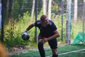 <a href="https://st.getinfootball.com/albums/1096008/68796193d184d_1920.jpg" target="_blank">Завантажити оригінал</a>