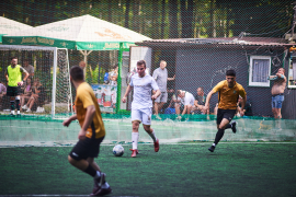 <a href="https://st.getinfootball.com/albums/1096008/68796196b200f_1920.jpg" target="_blank">Завантажити оригінал</a>