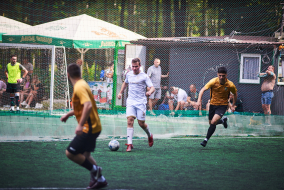 <a href="https://st.getinfootball.com/albums/1096008/68796196b200f_1920.jpg" target="_blank">Завантажити оригінал</a>