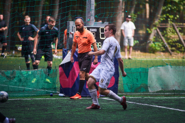 <a href="https://st.getinfootball.com/albums/1096008/6879619898d44_1920.jpg" target="_blank">Завантажити оригінал</a>