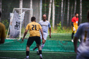 <a href="https://st.getinfootball.com/albums/1096008/6879619ba83fa_1920.jpg" target="_blank">Завантажити оригінал</a>