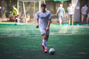 <a href="https://st.getinfootball.com/albums/1096008/6879619ea89d0_1920.jpg" target="_blank">Завантажити оригінал</a>
