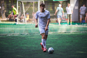 <a href="https://st.getinfootball.com/albums/1096008/6879619ea89d0_1920.jpg" target="_blank">Завантажити оригінал</a>