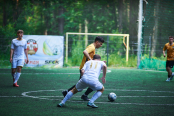 <a href="https://st.getinfootball.com/albums/1096008/687961a7a457d_1920.jpg" target="_blank">Завантажити оригінал</a>