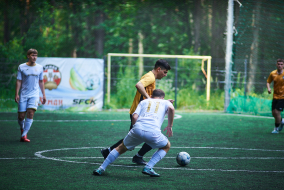 <a href="https://st.getinfootball.com/albums/1096008/687961a7a457d_1920.jpg" target="_blank">Завантажити оригінал</a>