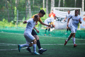 <a href="https://st.getinfootball.com/albums/1096008/687961aac5c79_1920.jpg" target="_blank">Завантажити оригінал</a>