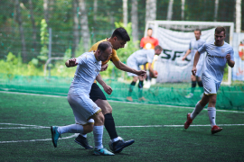 <a href="https://st.getinfootball.com/albums/1096008/687961aac5c79_1920.jpg" target="_blank">Завантажити оригінал</a>