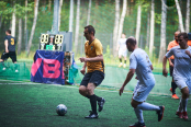<a href="https://st.getinfootball.com/albums/1096008/687961ada53b7_1920.jpg" target="_blank">Завантажити оригінал</a>