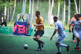 <a href="https://st.getinfootball.com/albums/1096008/687961ada53b7_1920.jpg" target="_blank">Завантажити оригінал</a>