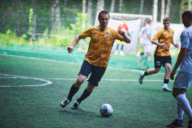<a href="https://st.getinfootball.com/albums/1096008/687961b0ad77f_1920.jpg" target="_blank">Завантажити оригінал</a>