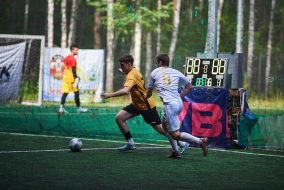 <a href="https://st.getinfootball.com/albums/1096008/687961b3a115c_1920.jpg" target="_blank">Завантажити оригінал</a>