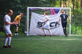 <a href="https://st.getinfootball.com/albums/1096008/687961b6b533d_1920.jpg" target="_blank">Завантажити оригінал</a>