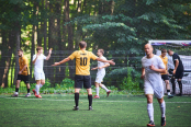 <a href="https://st.getinfootball.com/albums/1096008/687961b9da912_1920.jpg" target="_blank">Завантажити оригінал</a>
