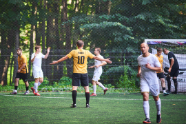 <a href="https://st.getinfootball.com/albums/1096008/687961b9da912_1920.jpg" target="_blank">Завантажити оригінал</a>