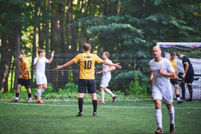 <a href="https://st.getinfootball.com/albums/1096008/687961b9da912_1920.jpg" target="_blank">Завантажити оригінал</a>