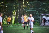 <a href="https://st.getinfootball.com/albums/1096008/687961bcdad4b_1920.jpg" target="_blank">Завантажити оригінал</a>