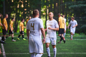 <a href="https://st.getinfootball.com/albums/1096008/687961bfc8693_1920.jpg" target="_blank">Завантажити оригінал</a>